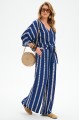 azari navy (5).jpg