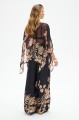 bardo black (20).jpg