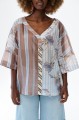 palmi blue 1671s jeans (2).jpg