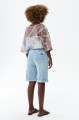palmi blue 1671s jeans (13).jpg