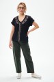 2625.b.bld01.990_4