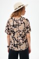 2619.l.blt03.994_2