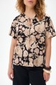 2619.l.blt03.994_5