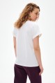 exa ecru 8058 wine (7).jpg