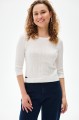 deca ecru 8059 navy  (5).jpg