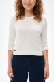deca ecru 8059 navy  (2).jpg