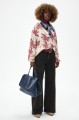 q 258 dark blue (4).jpg