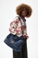 q 258 dark blue (3).jpg