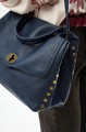 q 258 dark blue (2).jpg