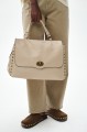 q 258 beige (1).jpg