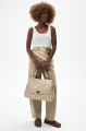 q 258 beige (5).jpg