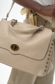 q 258 beige (4).jpg