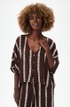 azari brown (7).jpg