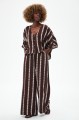 azari brown (11).jpg