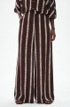 azari brown (20).jpg