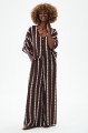 azari brown (10).jpg