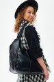 qc 167 black (3).jpg