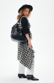 qc 167 black (2).jpg