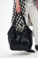 qc 167 black (1).jpg