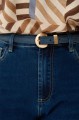 zora beige 9211-2 denim (12).jpg