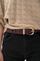 2055 dark choco (2).jpg