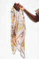 6740 beige flowers (1).jpg
