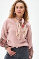 659 pink (2).jpg