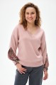 8059 grafit alexis pink (4).jpg