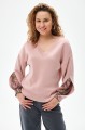 8059 grafit alexis pink (3).jpg