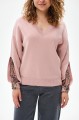 8059 grafit alexis pink (2).jpg