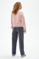 8059 grafit alexis pink (7).jpg