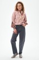 8059 grafit alexis pink (1).jpg