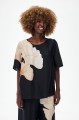 25.06147496.jpg
