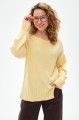 25.06147167.jpg
