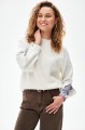 celeste ecru 8059 milk choco (11).jpg
