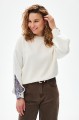 celeste ecru 8059 milk choco (10).jpg