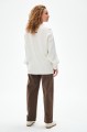 celeste ecru 8059 milk choco (16).jpg