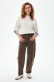celeste ecru 8059 milk choco (7).jpg