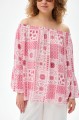 pertisa powder pink (2).jpg