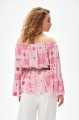 pertisa powder pink (1).jpg