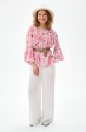 pertisa powder pink (6).jpg
