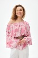pertisa powder pink (12).jpg