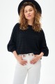 kally black 8059 pan (4).jpg