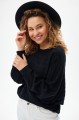 kally black 8059 pan (6).jpg
