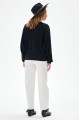 kally black 8059 pan (8).jpg