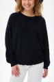 kally black 8059 pan (2).jpg