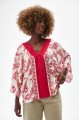 mistery red (8).jpg