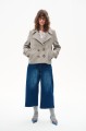 2630.J.KTP01.916_8.jpg