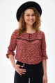 marbel 1752 black (12).jpg
