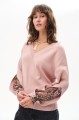 alexis 402 pink (8).jpg